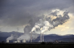 Zaměstnanci skupiny Czech Coal dostanou třináctý plat