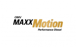 OMV představuje inovovaná prémiová paliva MaxxMotion