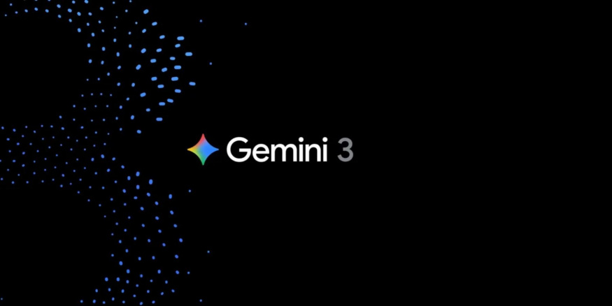 Google vrací úder! Nový model Gemini 3 Pro má být nejchytřejší AI na trhu