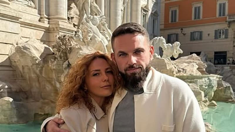 Rozčtvrcený kryptomagnát zanechal před smrtí vzkaz. Pochlubil se vzácným autem do sbírky