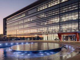 Arizonské továrně TSMC klesá ziskovost, náklady na výrobu v USA rostou