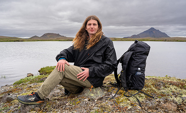 Letenky mám i rok předem. Last minute nákup je mýtus, říká lowcost cestovatel