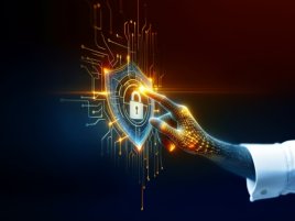 Kvantové počítače mohou změnit kyberbezpečnost už do pěti let