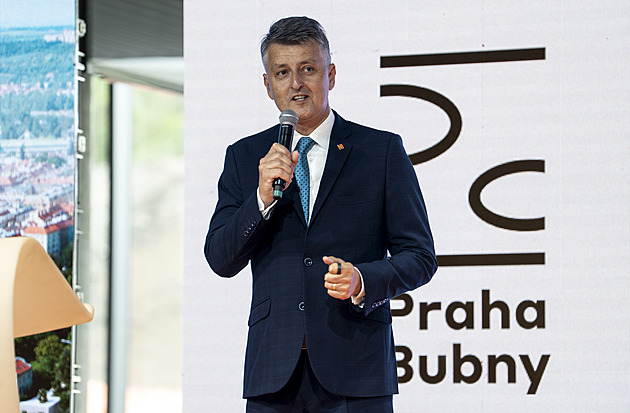 NCOZ našla u šéfa Správy železnic 80 milionů v hotovosti. Úspory mého otce, tvrdí