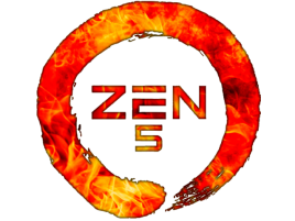 Ryzen 7 9850X3D a Ryzen 9 9950X3D2 stojí na novém křemíku, lépe boostují