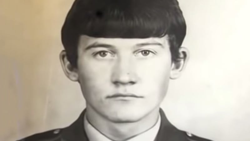 Černá kronika SSSR: Nejsem člověk, jsem bestie. Vrah horší než Čikatilo zabíjel 25 let