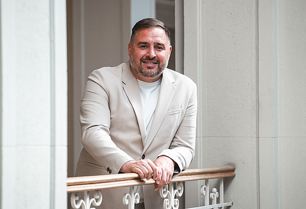 Radní ODS řešil kanalizaci u byznysu stranické kolegyně, pro dotaci i hlasoval