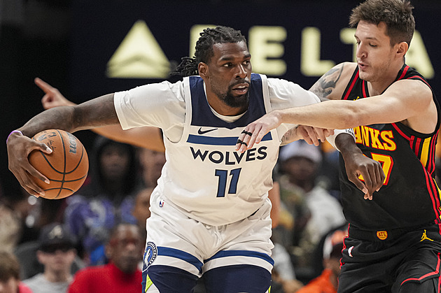 Konec roku, konec zmaru. Krejčí a spol. se po sedmi porážkách dočkali jasné výhry