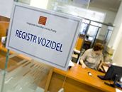 Nová pravidla povinného ručení jsou přísnější. Kdo ho nemusí platit?