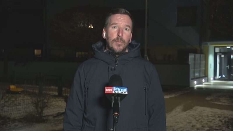 Kubáček: Nervózní Babiš teď musí SPD tolerovat, brzy ale nastoupí jako Tyrannosaurus rex