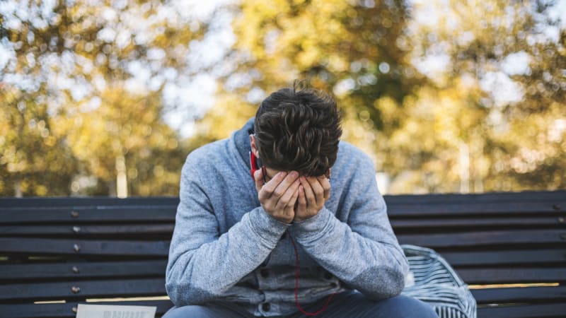 Den slabé vůle: Kdy se novoroční předsevzetí nejčastěji rozpadají a proč to není selhání?