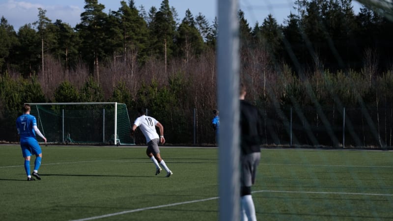 Zemřel brněnský trenér Radek Řezník. Už nám fandí tam nahoře, smutní fotbalisté