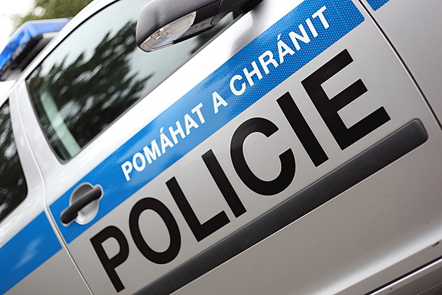 Retardovaný muž z Chrudimska, po kterém pátrala policie, byl nalezen v pořádku