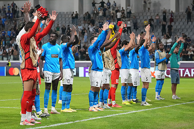 Od obrázků k realitě za osm let. Kam míří Pafos, který vede boháč ruského původu?