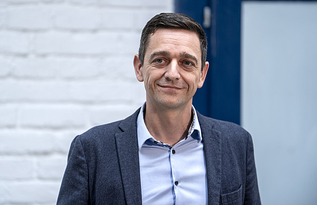 Grolich je nadějí lidovců, lákat voliče bude podobně jako Kuba, míní politologové