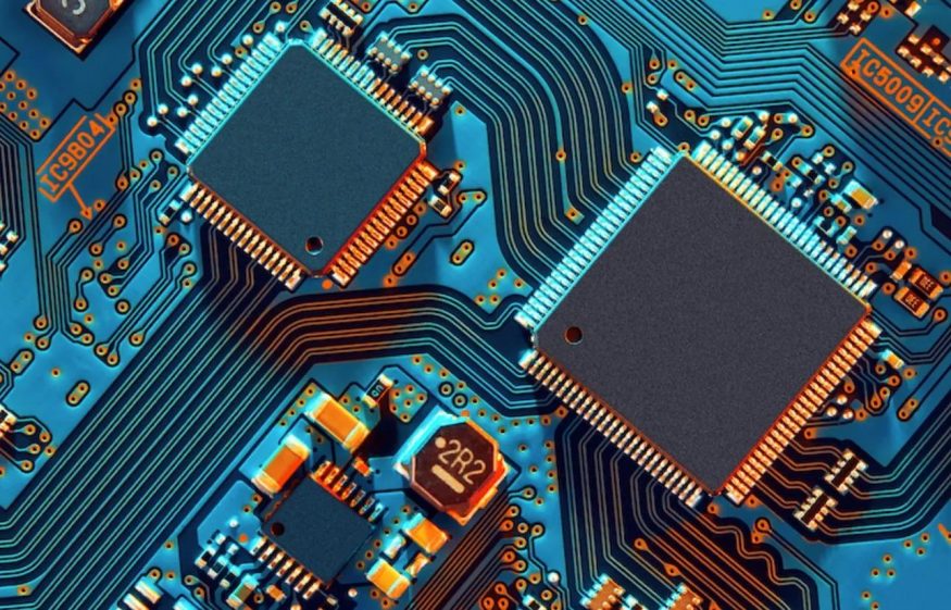 Čipy pod 2 nanometry v Evropě? V Belgii vznikla superlaboratoř, jenže za zlomek peněz které ročně utrácí TSMC