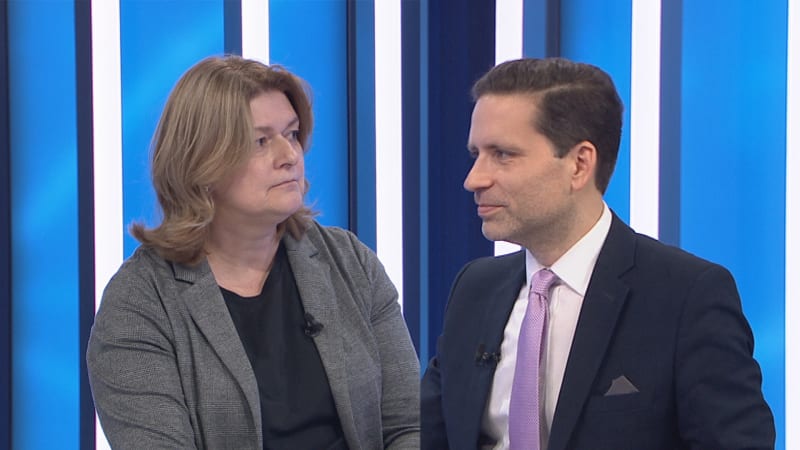 Ticho před máslovou bouří: Nízké ceny jsou neudržitelné, tvrdí experti. Co všechno zdraží?