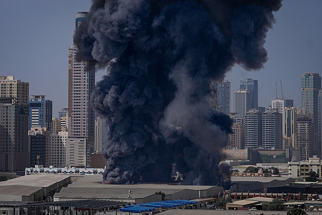 Světu hrozí další inflační vlna. V Evropě by byla výraznější než jinde, varují analytici