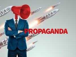 AI propaganda na sociálních sítích? X zavádí tvrdý trest pro tvůrce