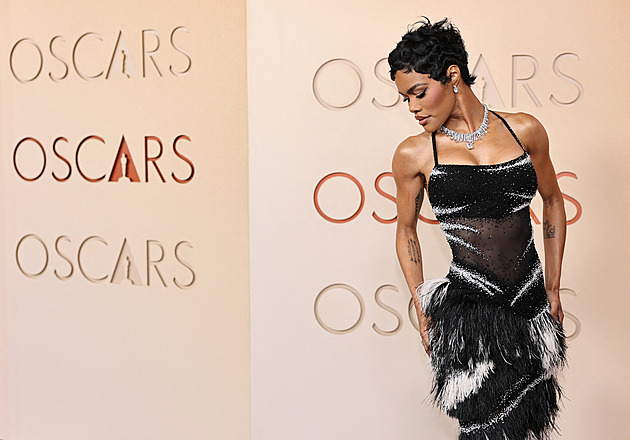 Hned dvě české stopy na Oscarech. Projděte si hlavní momenty předávání cen