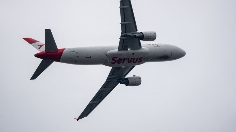 Novinka cestovní kanceláře překvapila zákazníky. Má spojitost s děním na Blízkém východě