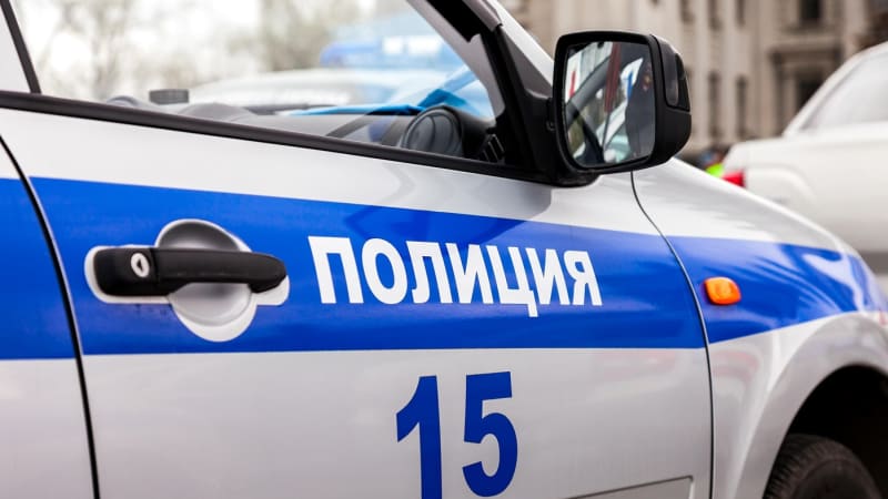 Případ ruského řezníka: Muž naporcoval přítelkyni, tělo skryl do kufrů. Měli vášnivý vztah