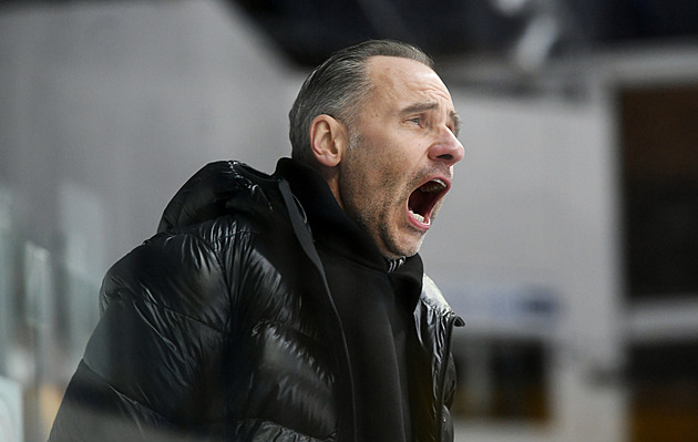 Ústí je bez dluhů, i v kraji chce legendu Růžičku. Do tří let první liga? Nereálné