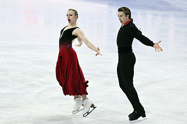 Mrázkovi chystají českou party. Možná se nevyspíme, ale bude to zábava, slibují