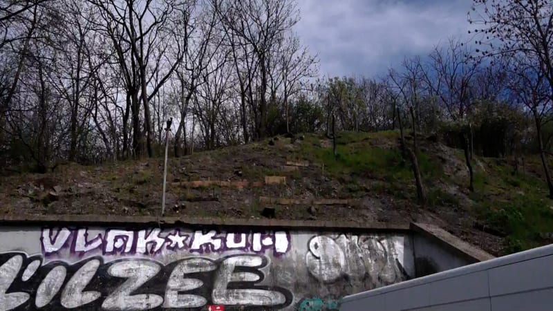 Krytů v Česku za poslední roky ubylo. Kde je možné se ukrýt v případě náhlého nebezpečí?