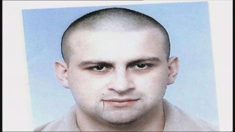 Elitní policisté EXKLUZIVNĚ: František Procházka žije v Karibiku. Plaví se na jachtě