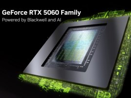 9GB GeForce RTX 5050 je nadále v plánu, 9GB RTX 5060 (Ti) zůstanou na papíře