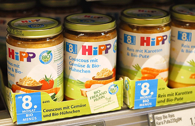 „Chci 50 milionů nebo dám do výživy jed.“ Vyděračského e-mailu si firma nevšimla