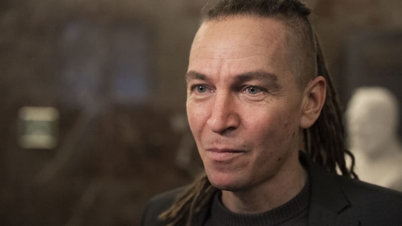 Vlhký sen developerů a 1000stránkový průšvih. Opozice cupuje MMR novelu stavebního zákona