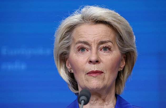 Dělejme předpisy víc pro potřeby lidí a aby jim bylo rozumět, probrali se v Bruselu