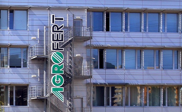 Podpůrný fond chce od Agrofertu zpátky miliony. Kvůli střetu zájmů, zdůvodnil