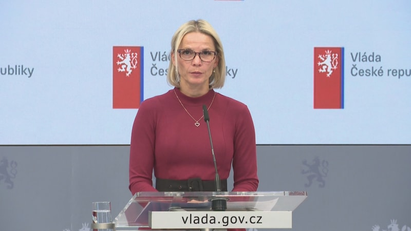 Další potíže stavebního zákona: Sněmovna odložila povinné používání národního geoportálu