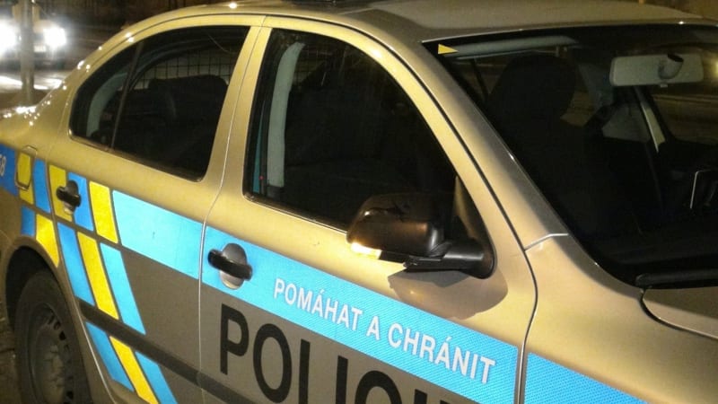 Policisté pátrali po ženě z Rakovníka: Doma zanechala mobil a dopis na rozloučenou