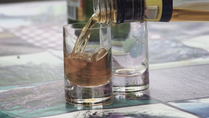 Opilého řidiče chytali v Jaroměři nadvakrát: Navzdory zákazu jel dál, nadýchal pak ještě více