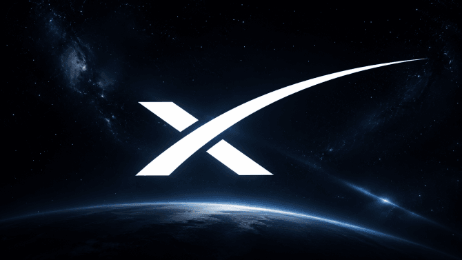 Starlink opět mění ceník: hardware je součástí předplatného, cena se blíží DSL a Wi-Fi providerům