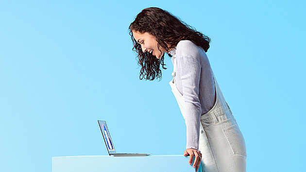 Využijte Windows 11 na maximum. Jak snadněji diktovat či zjistit, co vysává baterii
