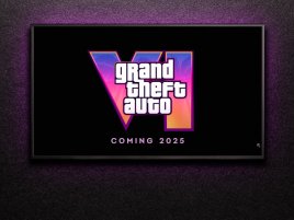 GTA 6 mění plány i mimo herní svět. Jedna firma kvůli vydání zavře své kanceláře