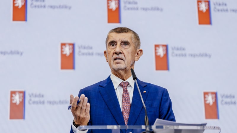 KOMENTÁŘ Martina Kupky: Kam zmizelo sedm miliard korun?