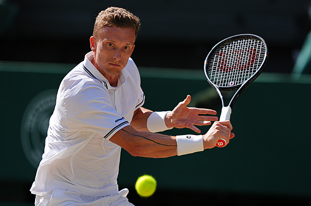 ATP Los Cabos 2026 muži: program, výsledky a kde sledovat živě
