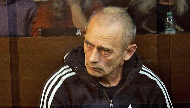 Do bojů se hlásí další sériový vrah, Barnaulský maniak má na svědomí 11 žen