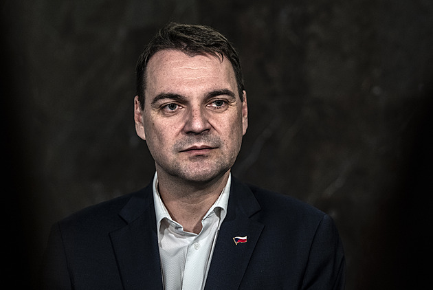 Macinka: Máme dobré vztahy s Bulhary i Severomakedonci, chceme je usmířit