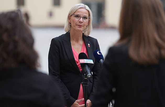 Vláda slibuje zrychlení staveb, Senát ale kontroverzní novelu vrátí poslancům