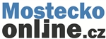 Logo Most - informace z tohoto krásného města